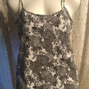 Ann Taylor Tank